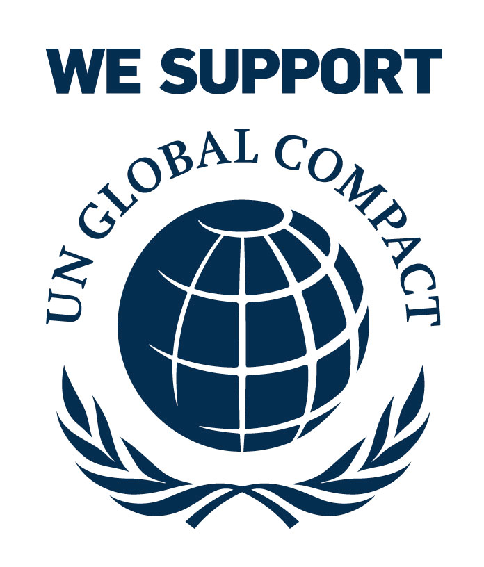 Global compact