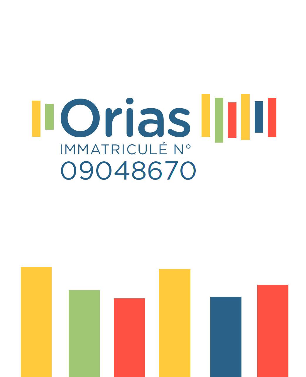 ORIAS