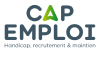 CAP Emploi